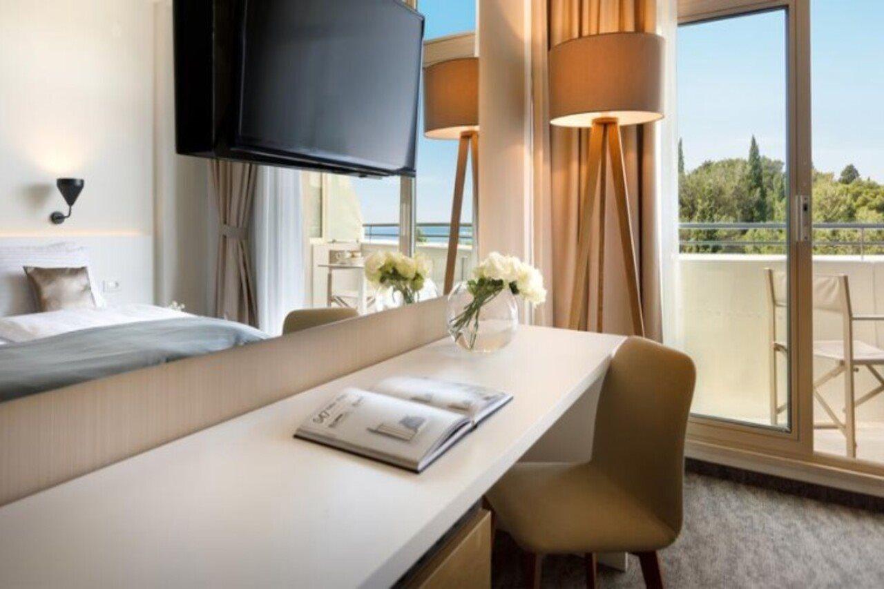 Remisens Albatros 4* Cavtat