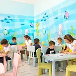 Remisens Hotel Albatros