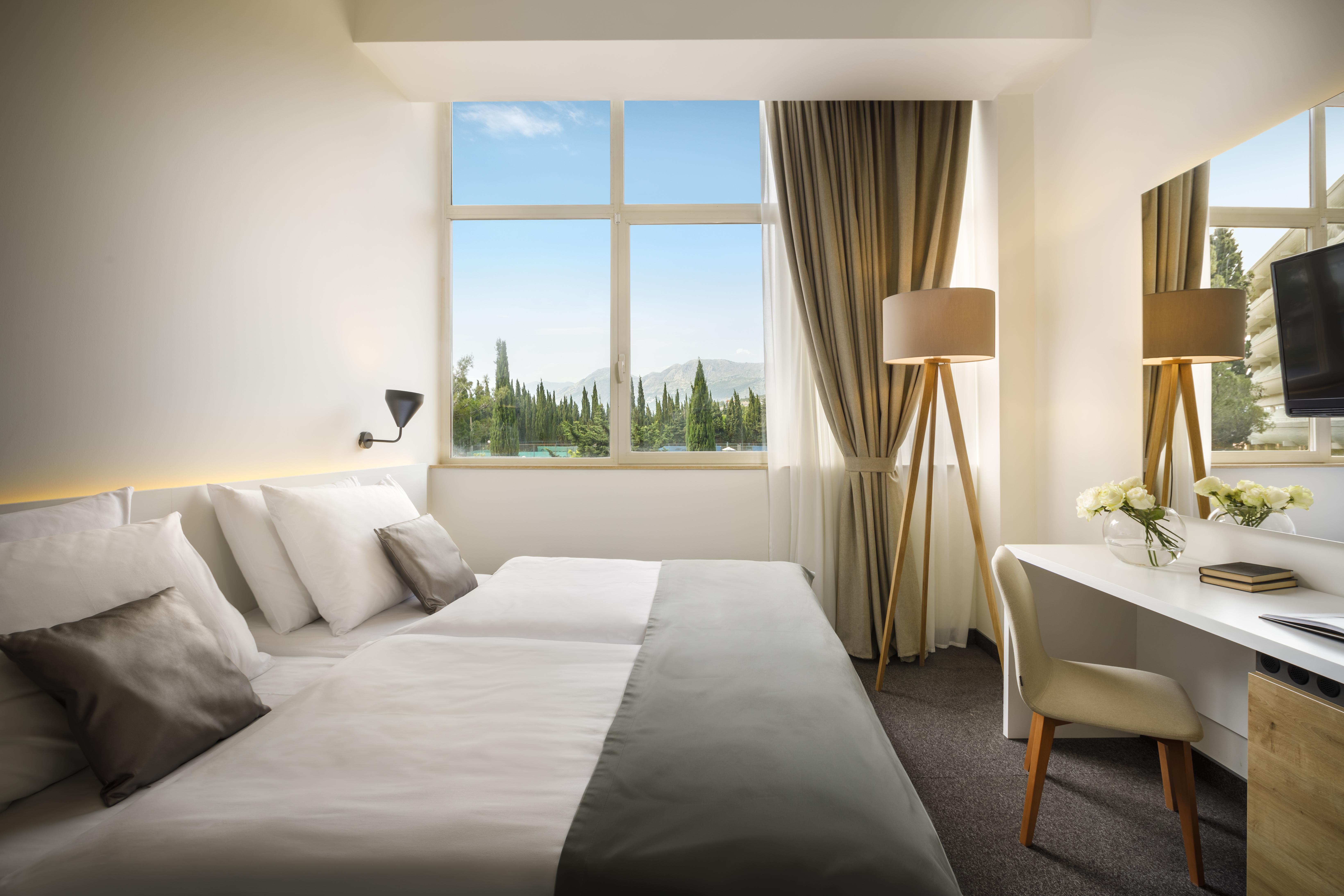 Remisens Albatros Hotell Cavtat