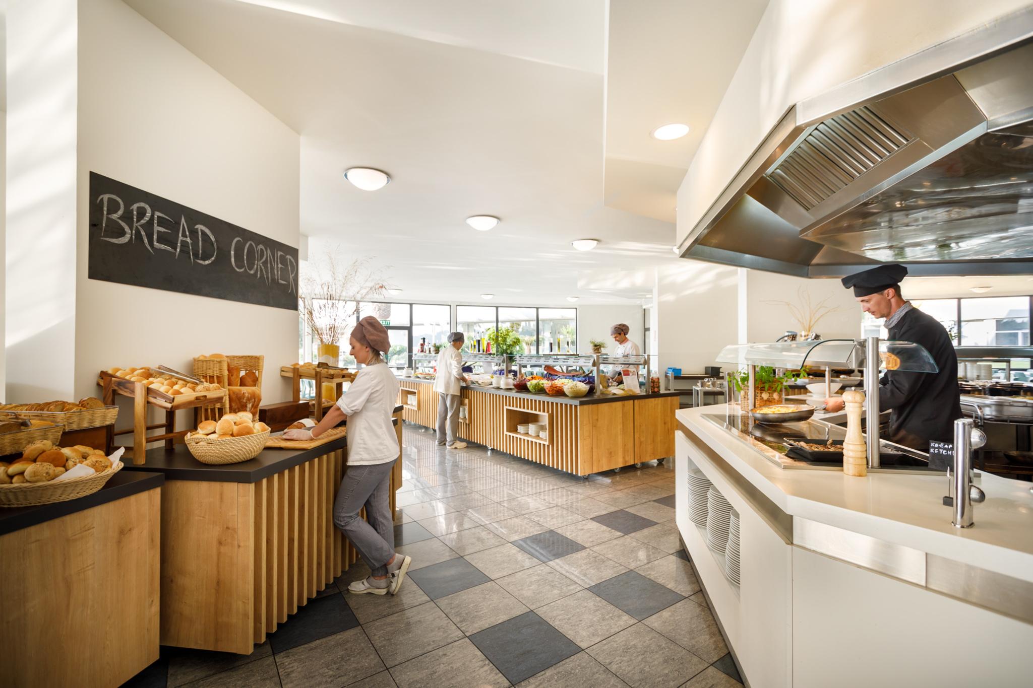 Remisens Albatros Hotell Cavtat