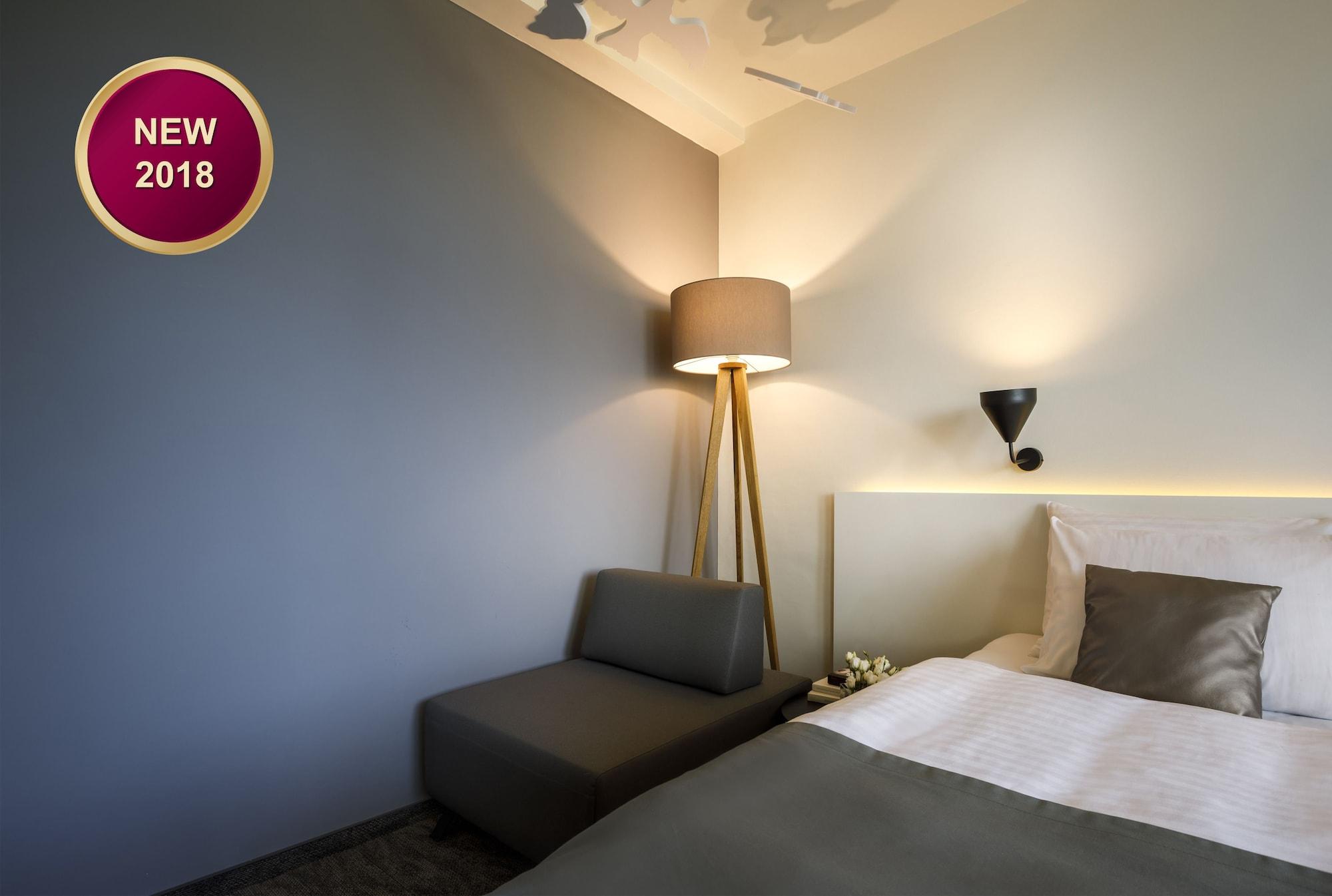 Hotell Remisens Albatros Cavtat