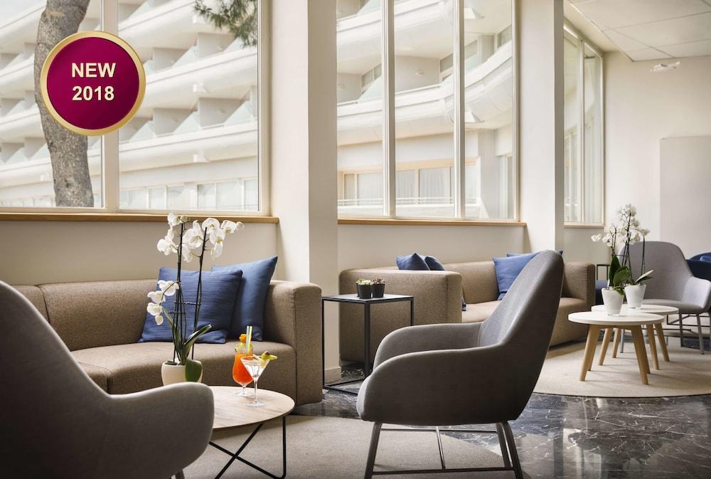 Remisens Albatros Hotell Cavtat