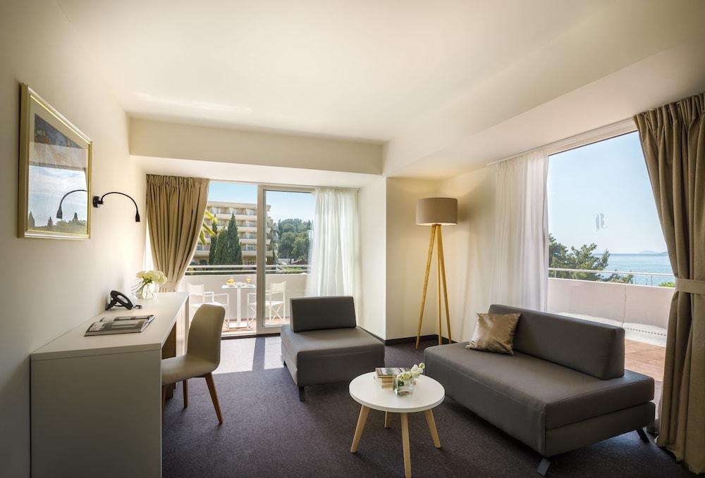 Remisens Albatros Hotell Cavtat